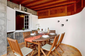 Casa Cordel